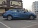 Mazda 3 1.5 SKYACTIV-G 2WD (120 л.с.) 2017 з пробігом 42 тис.км.  л. в Киеве на Auto24.org – фото 6