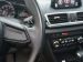 Mazda 3 1.5 SKYACTIV-G 2WD (120 л.с.) 2017 з пробігом 42 тис.км.  л. в Киеве на Auto24.org – фото 7