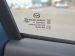Mazda 3 1.5 SKYACTIV-G 2WD (120 л.с.) 2017 з пробігом 42 тис.км.  л. в Киеве на Auto24.org – фото 2
