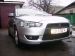 Mitsubishi lancer x 2007 с пробегом 120 тыс.км. 2 л. в Чернигове на Auto24.org – фото 3