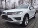 Volkswagen Touareg 2016 с пробегом 1 тыс.км. 3 л. в Киеве на Auto24.org – фото 1
