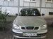 Daewoo Lanos 2003 з пробігом 230 тис.км. 1.498 л. в Сумах на Auto24.org – фото 7