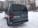 Volkswagen Transporter 2004 с пробегом 340 тыс.км. 2.5 л. в Донецке на Auto24.org – фото 9