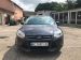 Ford Fiesta 1.6 Ti-VCT MT (105 л.с.) Trend