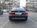 BMW 7 серия