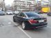 BMW 7 серия