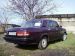 ГАЗ 3110 1998 с пробегом 55 тыс.км. 2.5 л. в Никополе на Auto24.org – фото 1