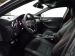 Mercedes-Benz GLA-Класс 200 d 7G-DCT 4MATIC (136 л.с.) 2018 з пробігом 1 тис.км.  л. в Киеве на Auto24.org – фото 6