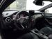 Mercedes-Benz GLA-Класс 200 d 7G-DCT 4MATIC (136 л.с.) 2018 з пробігом 1 тис.км.  л. в Киеве на Auto24.org – фото 7