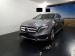 Mercedes-Benz GLA-Класс 200 d 7G-DCT 4MATIC (136 л.с.) 2018 с пробегом 1 тыс.км.  л. в Киеве на Auto24.org – фото 8