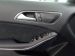 Mercedes-Benz GLA-Класс 200 d 7G-DCT 4MATIC (136 л.с.) 2018 з пробігом 1 тис.км.  л. в Киеве на Auto24.org – фото 9