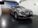 Mercedes-Benz GLA-Класс 200 d 7G-DCT 4MATIC (136 л.с.) 2018 с пробегом 1 тыс.км.  л. в Киеве на Auto24.org – фото 1