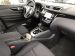 Nissan Leaf 90 kW (110 л.с.) 2017 с пробегом 1 тыс.км.  л. в Одессе на Auto24.org – фото 13