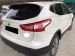 Nissan Leaf 90 kW (110 л.с.) 2017 с пробегом 1 тыс.км.  л. в Одессе на Auto24.org – фото 4