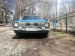 ГАЗ 2410 1987 з пробігом 8 тис.км. 2.5 л. в Донецке на Auto24.org – фото 5