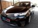 Toyota Corolla 1.33 MT (99 л.с.) 2013 с пробегом 70 тыс.км.  л. в Ивано-Франковске на Auto24.org – фото 3