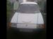 ЗАЗ 1102 таврия 1992 с пробегом 110 тыс.км. 1.091 л. в Ровно на Auto24.org – фото 1