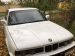 BMW 5 серия 520i 4AT (150 л.с.)