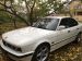 BMW 5 серия 520i 4AT (150 л.с.) 1989 с пробегом 395 тыс.км.  л. в Харькове на Auto24.org – фото 7