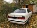 BMW 5 серия 520i 4AT (150 л.с.) 1989 с пробегом 395 тыс.км.  л. в Харькове на Auto24.org – фото 4