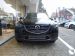 Mazda CX-5 2016 з пробігом 1 тис.км. 2.2 л. в Киеве на Auto24.org – фото 11