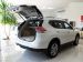 Nissan X-Trail 2015 с пробегом 1 тыс.км. 2.488 л. в Кропивницком на Auto24.org – фото 9