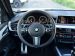 BMW X5 2015 з пробігом 5 тис.км.  л. в Киеве на Auto24.org – фото 6