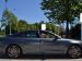 Audi A8 3.0 TDI L tiptronic quattro (258 л.с.) 2017 с пробегом 10 тыс.км.  л. в Одессе на Auto24.org – фото 5