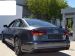 Audi A8 3.0 TDI L tiptronic quattro (258 л.с.) 2017 с пробегом 10 тыс.км.  л. в Одессе на Auto24.org – фото 4