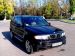 BMW X5 2002 с пробегом 60 тыс.км. 2.979 л. в Одессе на Auto24.org – фото 7
