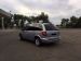 Chrysler Voyager 2002 с пробегом 210 тыс.км. 2.499 л. в Луганске на Auto24.org – фото 3