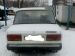 ВАЗ 2107 1.5 MT (65 л.с.) 1990 с пробегом 150 тыс.км.  л. в Кропивницком на Auto24.org – фото 1