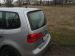 Volkswagen Touran 2011 с пробегом 100 тыс.км. 1.6 л. в Донецке на Auto24.org – фото 9