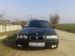 BMW 3 серия 1997 с пробегом 310 тыс.км. 1.8 л. в Одессе на Auto24.org – фото 1