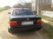 BMW 3 серия 1997 с пробегом 310 тыс.км. 1.8 л. в Одессе на Auto24.org – фото 2