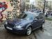 Volkswagen Bora 2005 с пробегом 135 тыс.км.  л. в Киеве на Auto24.org – фото 9
