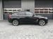 BMW X6 xDrive40d Steptronic (313 л.с.) M Sport (Локальная сборка)