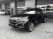 BMW X6 xDrive40d Steptronic (313 л.с.) M Sport (Локальная сборка)