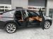 BMW X6 xDrive40d Steptronic (313 л.с.) M Sport (Локальная сборка)