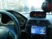 Subaru Impreza 2003 з пробігом 107 тис.км. 1.994 л. в Киеве на Auto24.org – фото 7