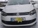 Volkswagen Polo 2013 с пробегом 140 тыс.км. 1.6 л. в Тернополе на Auto24.org – фото 1