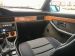 Audi 100 2.3 МТ (136 л.с.) 1989 с пробегом 230 тыс.км.  л. в Харькове на Auto24.org – фото 9