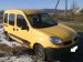 Renault Kangoo 2006 с пробегом 145 тыс.км. 1.461 л. в Ивано-Франковске на Auto24.org – фото 6