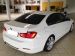 BMW 3 серия 2014 з пробігом 14 тис.км. 2 л. в Киеве на Auto24.org – фото 3