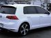 Volkswagen Golf GTI 2017 с пробегом 35 тыс.км. 2 л. в Киеве на Auto24.org – фото 2