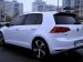 Volkswagen Golf GTI 2017 з пробігом 35 тис.км. 2 л. в Киеве на Auto24.org – фото 3