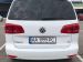 Volkswagen Touran 2015 с пробегом 14 тыс.км. 1.6 л. в Киеве на Auto24.org – фото 8