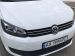 Volkswagen Touran 2015 с пробегом 14 тыс.км. 1.6 л. в Киеве на Auto24.org – фото 2