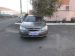 Chevrolet Epica 2.0 MT (143 л.с.) 2008 с пробегом 100 тыс.км.  л. в Донецке на Auto24.org – фото 6