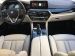 BMW 5 серия 2017 с пробегом 4 тыс.км. 2 л. в Киеве на Auto24.org – фото 11